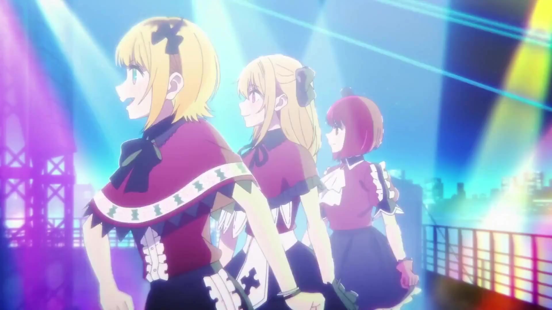 [Tsukyio Editing Resources] Ruby Hoshino Precuts 239.7602fps (101) (tsukyio.com).mp4